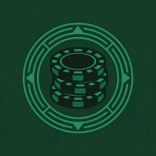 Logo coloseum casino beograd vvlhtf